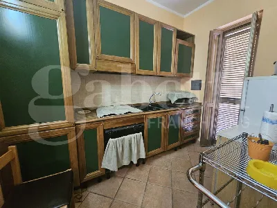 Casa Indipendente in vendita a Scalea - foto 3
