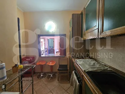 Casa Indipendente in vendita a Scalea - foto 4