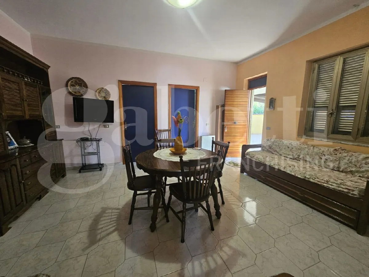 Casa Indipendente in vendita a Scalea - foto 5