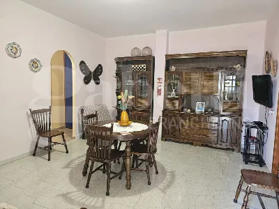 Casa Indipendente in vendita a Scalea - foto 6