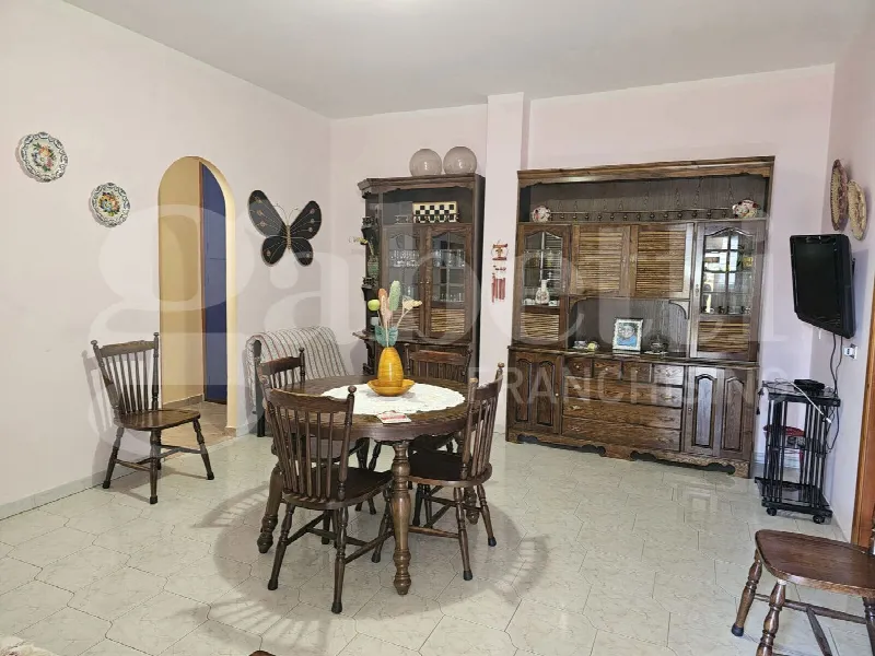 Casa Indipendente in vendita a Scalea - foto 6