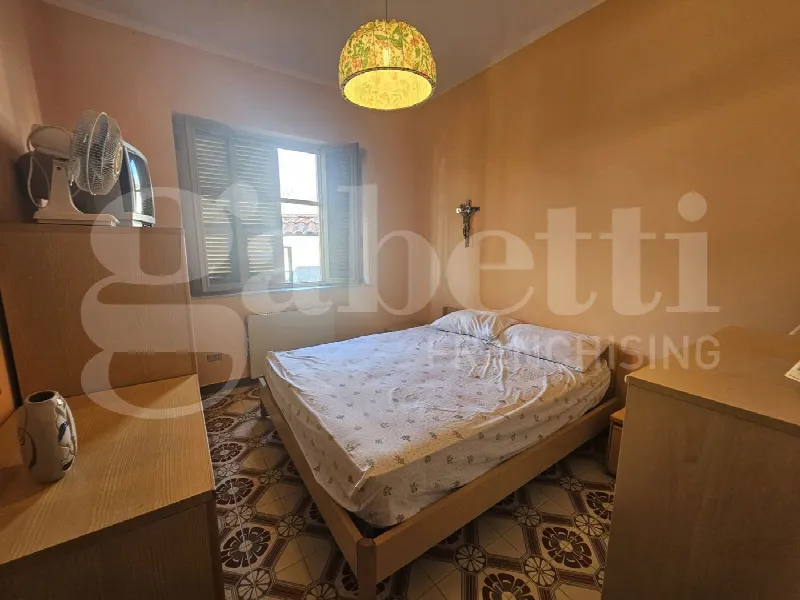 Casa Indipendente in vendita a Scalea - foto 7