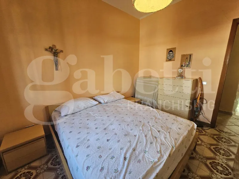 Casa Indipendente in vendita a Scalea - foto 8