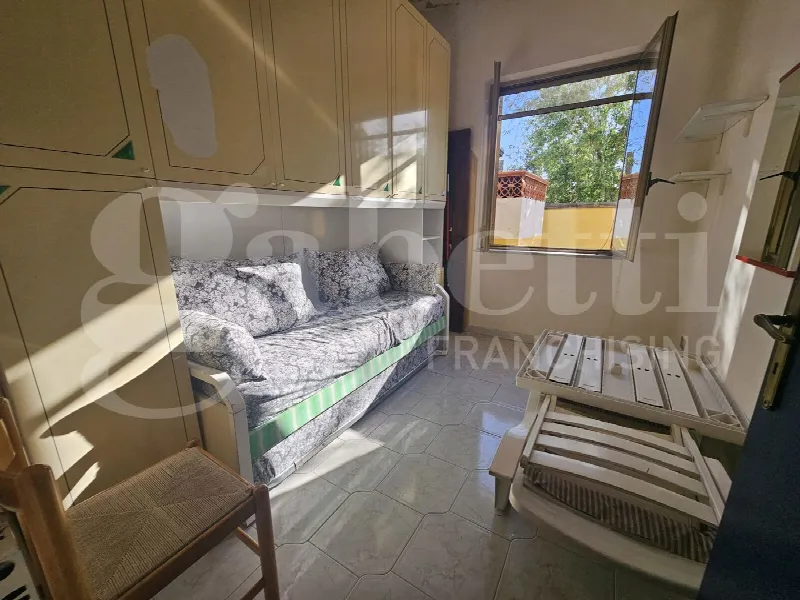 Casa Indipendente in vendita a Scalea - foto 9