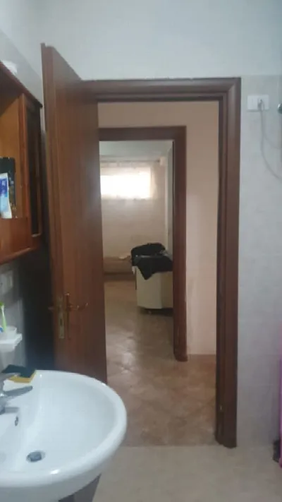 Appartamento in vendita a Scalea - foto 10