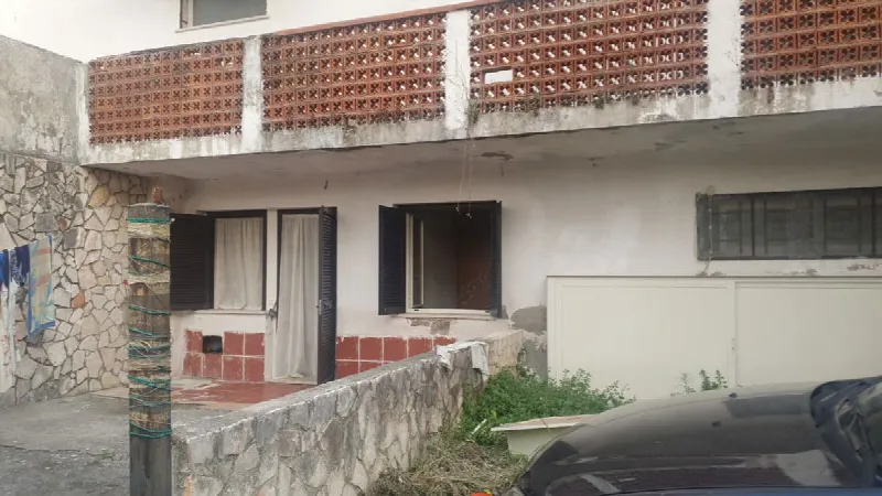 Appartamento in vendita a Scalea - foto 2