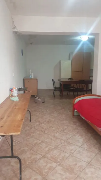 Appartamento in vendita a Scalea - foto 3