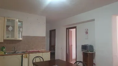 Appartamento in vendita a Scalea - foto 5