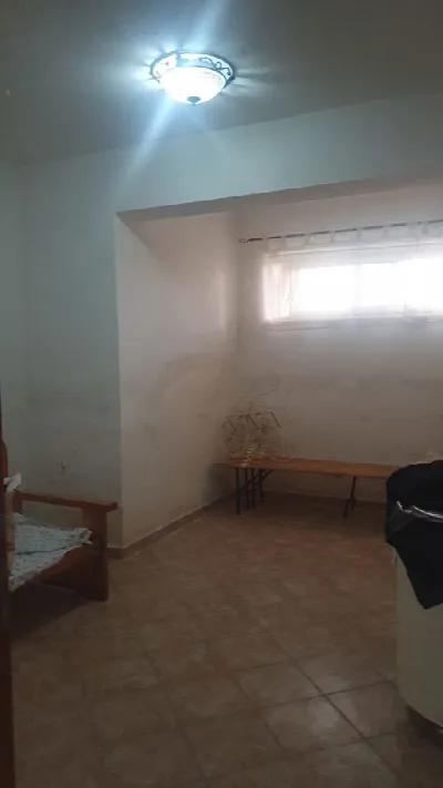 Appartamento in vendita a Scalea - foto 7