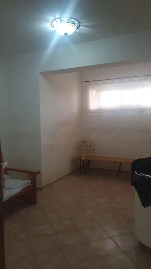 Appartamento in vendita a Scalea - foto 7