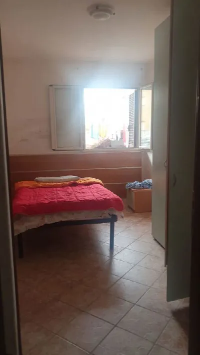Appartamento in vendita a Scalea - foto 8