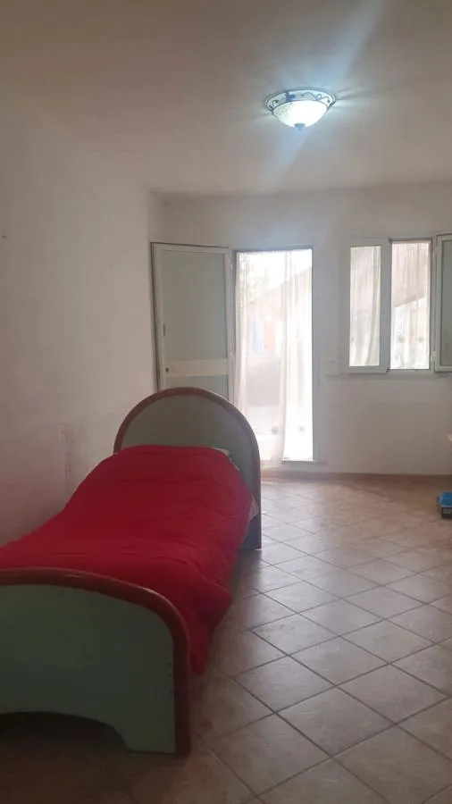 Appartamento in vendita a Scalea - foto 9