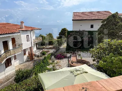 Appartamento in vendita a Scalea - foto 10