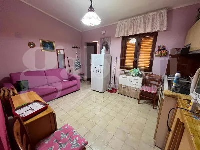 Appartamento in vendita a Scalea - foto 3