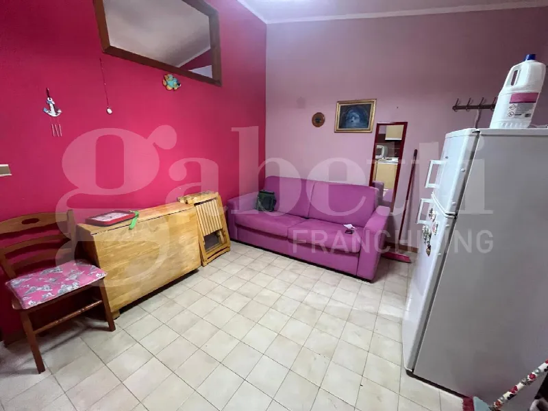 Appartamento in vendita a Scalea - foto 4