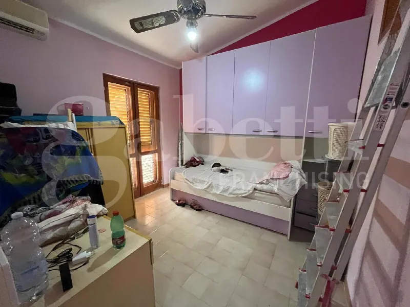 Appartamento in vendita a Scalea - foto 6