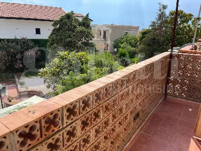 Appartamento in vendita a Scalea - foto 8