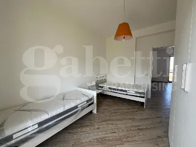 Palazzo/Stabile in vendita a Grisolia - foto 10