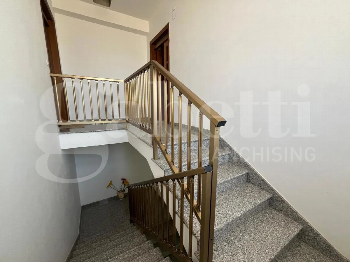 Palazzo/Stabile in vendita a Grisolia - foto 2