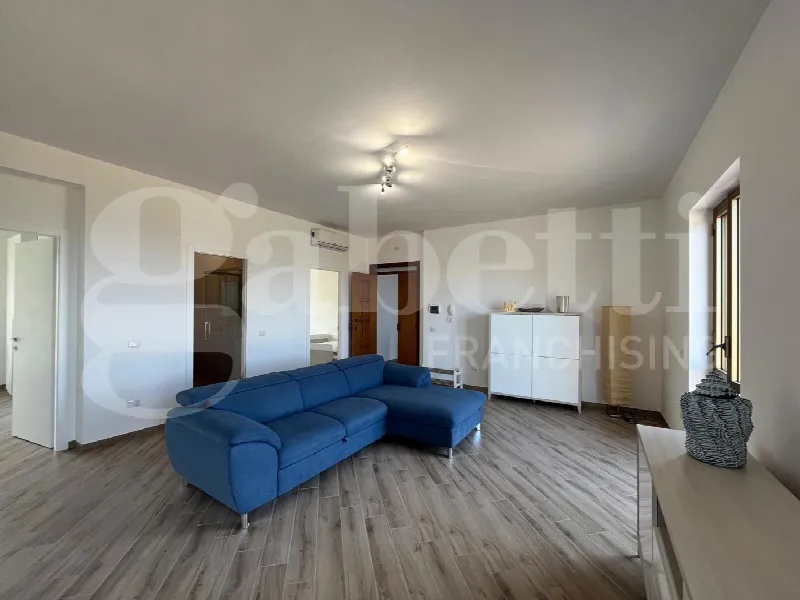 Palazzo/Stabile in vendita a Grisolia - foto 3