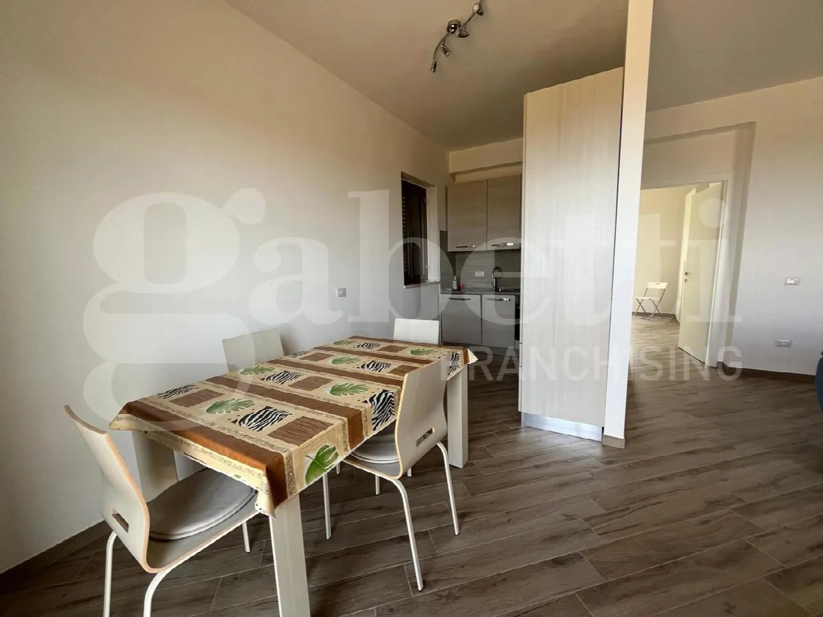 Palazzo/Stabile in vendita a Grisolia - foto 4