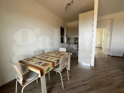 Palazzo/Stabile in vendita a Grisolia - foto 4