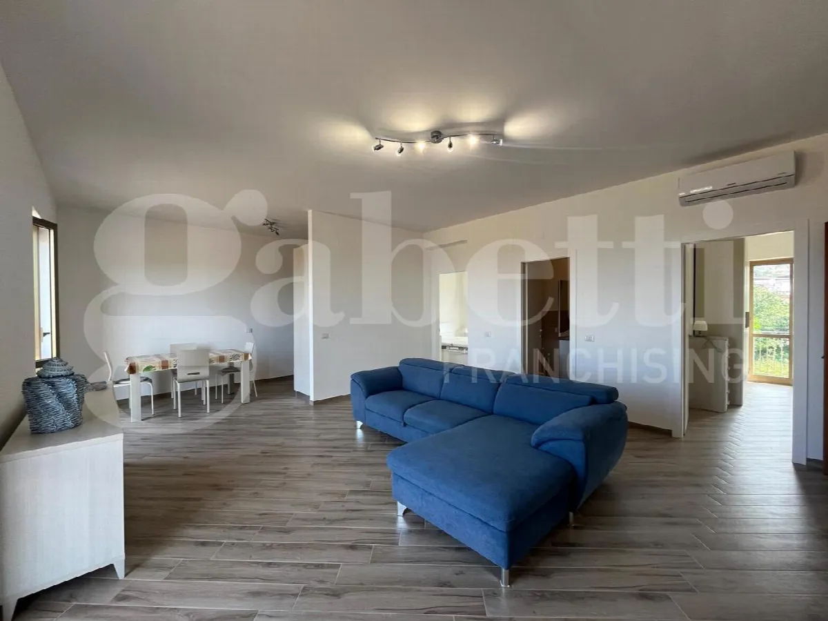 Palazzo/Stabile in vendita a Grisolia - foto 5