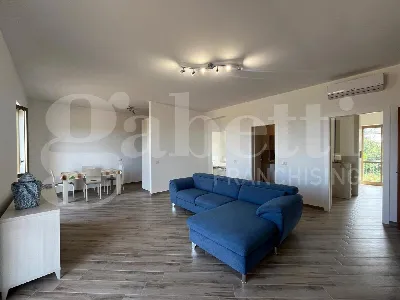 Palazzo/Stabile in vendita a Grisolia - foto 5