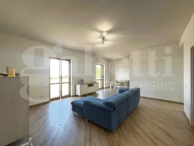 Palazzo/Stabile in vendita a Grisolia - foto 6
