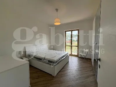 Palazzo/Stabile in vendita a Grisolia - foto 7