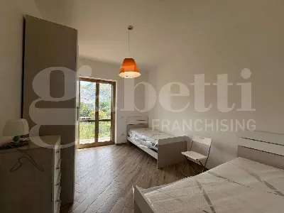 Palazzo/Stabile in vendita a Grisolia - foto 9