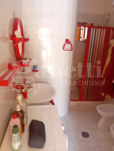 Appartamento in vendita a San Nicola Arcel... - foto 10