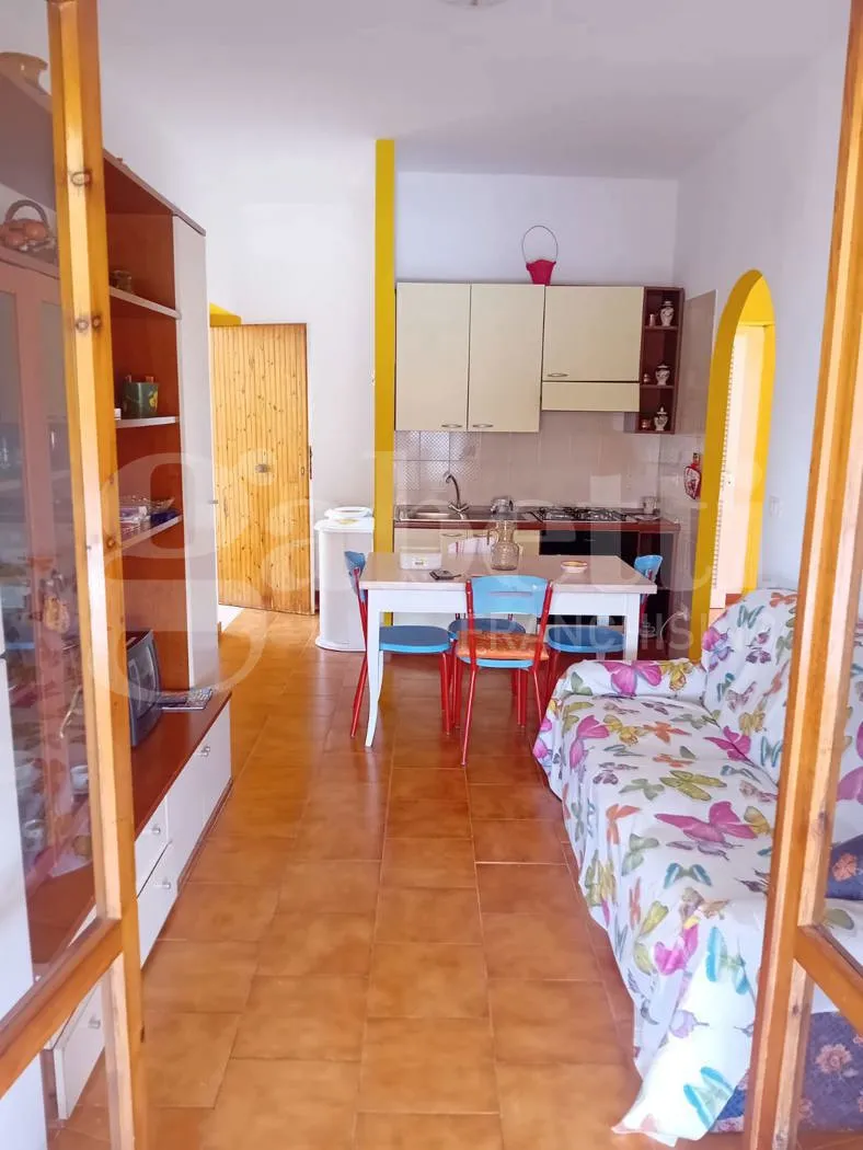 Appartamento in vendita a San Nicola Arcella - foto 2