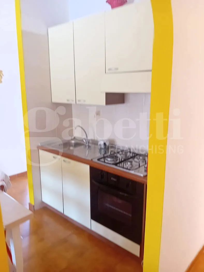 Appartamento in vendita a San Nicola Arcella - foto 3