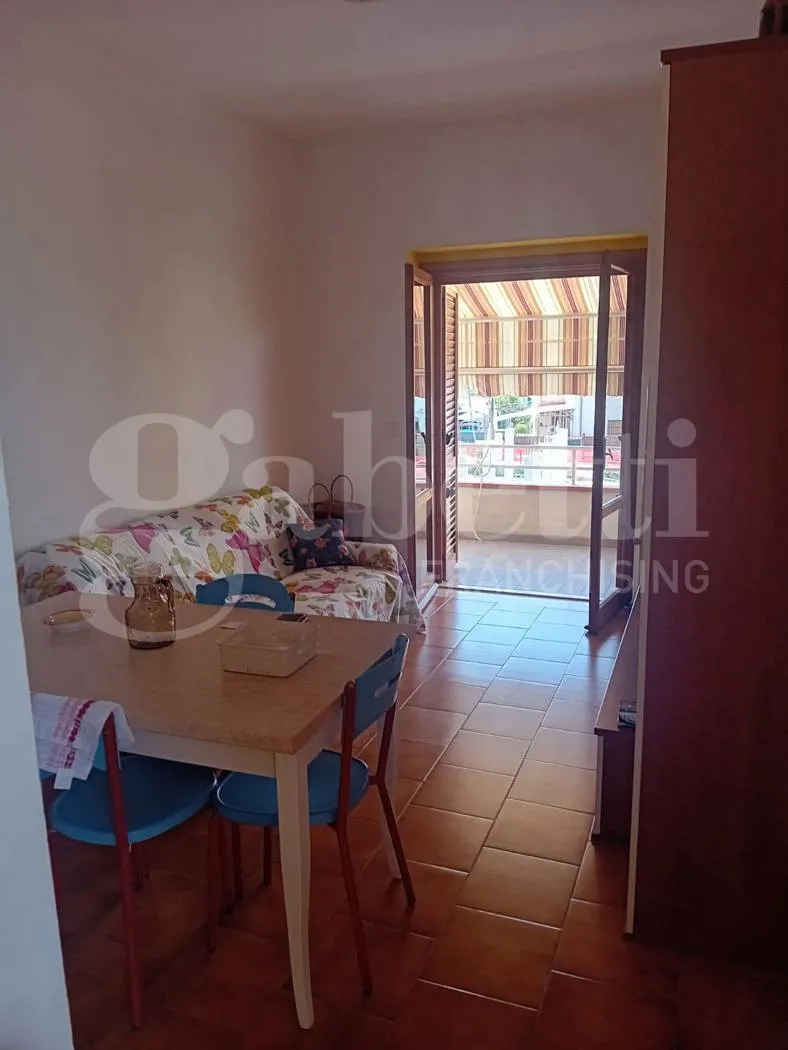 Appartamento in vendita a San Nicola Arcella - foto 4