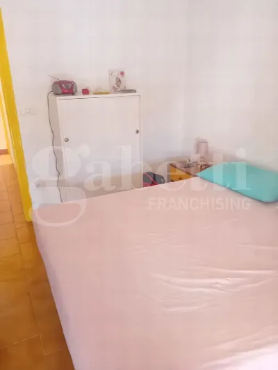 Appartamento in vendita a San Nicola Arcel... - foto 7