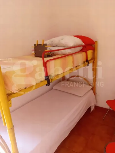 Appartamento in vendita a San Nicola Arcel... - foto 9