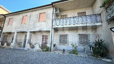 Appartamento in vendita a Santa Maria del ... - foto 1