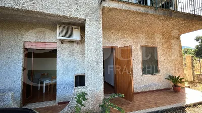 Appartamento in vendita a Santa Maria del ... - foto 2