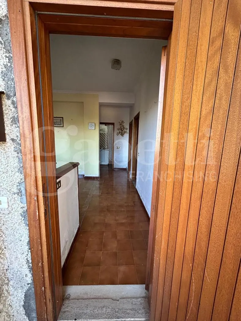 Appartamento in vendita a Santa Maria del Cedro - foto 3