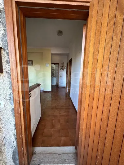 Appartamento in vendita a Santa Maria del ... - foto 3