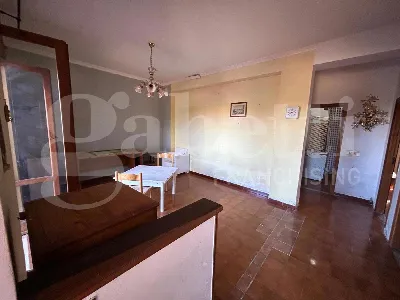 Appartamento in vendita a Santa Maria del ... - foto 4