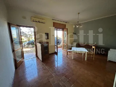 Appartamento in vendita a Santa Maria del ... - foto 5
