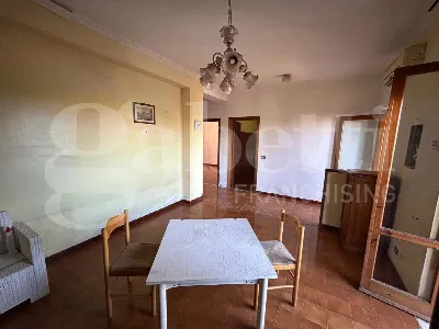 Appartamento in vendita a Santa Maria del ... - foto 6