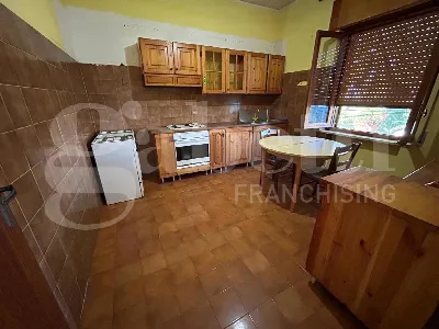 Appartamento in vendita a Santa Maria del ... - foto 7