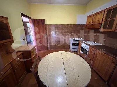 Appartamento in vendita a Santa Maria del ... - foto 8