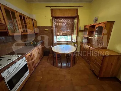 Appartamento in vendita a Santa Maria del ... - foto 9
