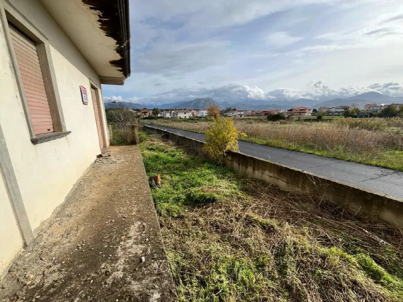 Casa Indipendente in vendita a Scalea - foto 10