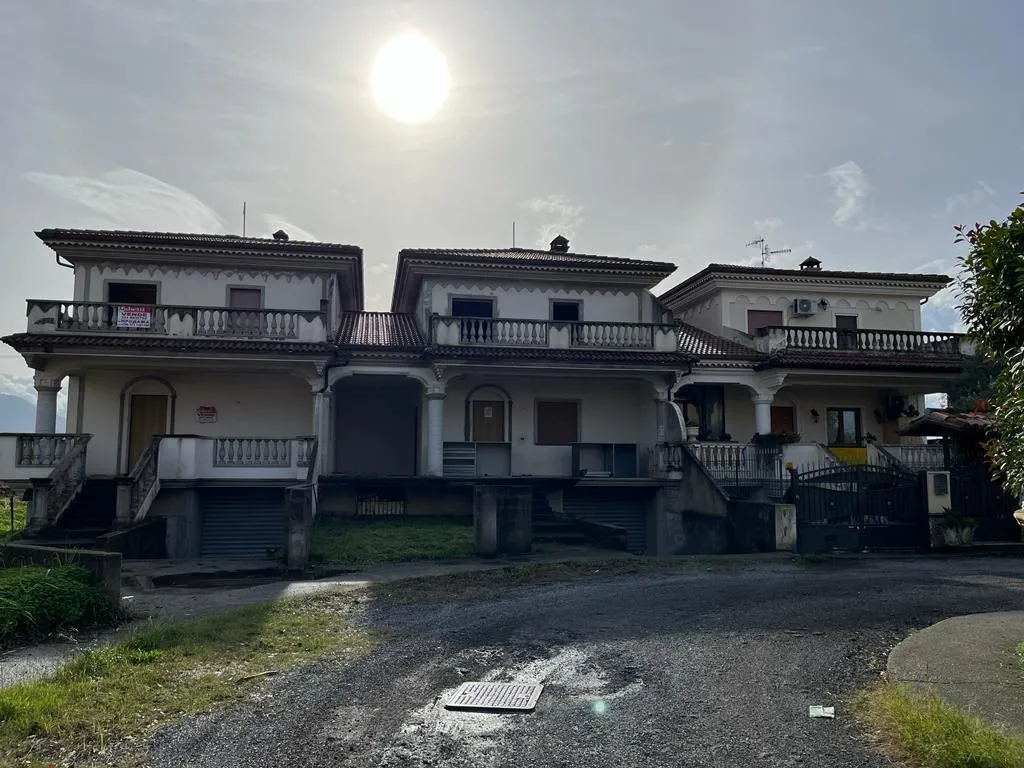 Casa Indipendente in vendita a Scalea - foto 2