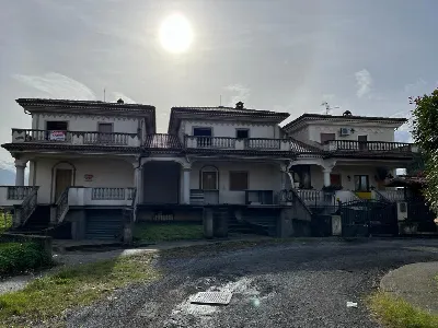 Casa Indipendente in vendita a Scalea - foto 2